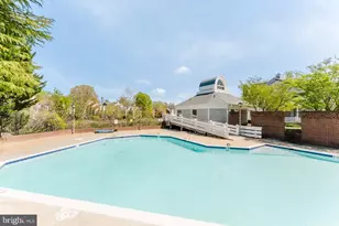 3151 Anchorway Ct, Falls Church, VA 22042 - Photo 3