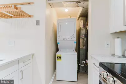 3151 Anchorway Court, Falls Church, VA 22042 - Photo 19