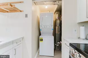 3151 Anchorway Ct, Falls Church, VA 22042 - Photo 19