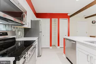 3151 Anchorway Ct, Falls Church, VA 22042 - Photo 17