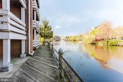 3151 Anchorway Court, Falls Church, VA 22042 - Photo 31