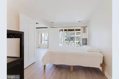 3151 Anchorway Court, Falls Church, VA 22042 - Photo 21