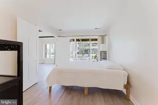 3151 Anchorway Ct, Falls Church, VA 22042 - Photo 21