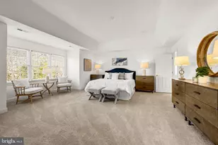 1096 Liberty Meeting Ct, Herndon, VA 20170 - Photo 41