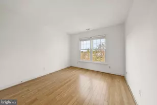 1096 Liberty Meeting Ct, Herndon, VA 20170 - Photo 49