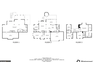 1096 Liberty Meeting Ct, Herndon, VA 20170 - Photo 75