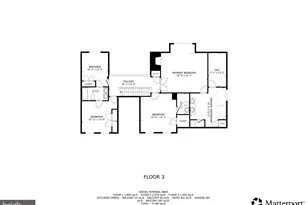 1096 Liberty Meeting Ct, Herndon, VA 20170 - Photo 73