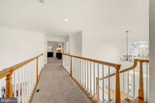 1096 Liberty Meeting Ct, Herndon, VA 20170 - Photo 55