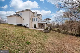 1096 Liberty Meeting Ct, Herndon, VA 20170 - Photo 67