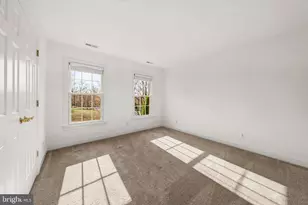 1096 Liberty Meeting Ct, Herndon, VA 20170 - Photo 51