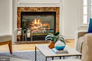 1096 Liberty Meeting Ct, Herndon, VA 20170 - Photo 25