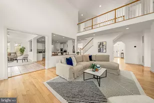 1096 Liberty Meeting Ct, Herndon, VA 20170 - Photo 27