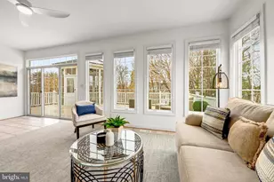 1096 Liberty Meeting Ct, Herndon, VA 20170 - Photo 31