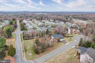 1096 Liberty Meeting Ct, Herndon, VA 20170 - Photo 71