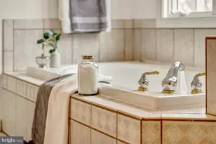 1096 Liberty Meeting Ct, Herndon, VA 20170 - Photo 47