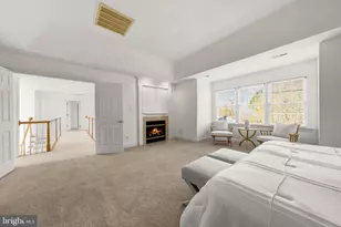 1096 Liberty Meeting Ct, Herndon, VA 20170 - Photo 43