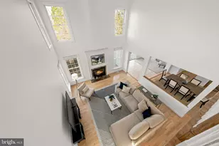 1096 Liberty Meeting Ct, Herndon, VA 20170 - Photo 29