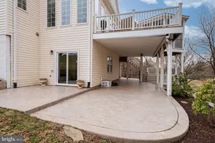 1096 Liberty Meeting Ct, Herndon, VA 20170 - Photo 65