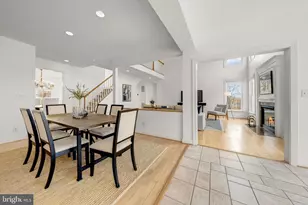 1096 Liberty Meeting Ct, Herndon, VA 20170 - Photo 23