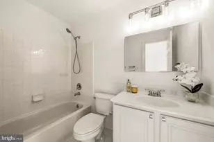 1096 Liberty Meeting Ct, Herndon, VA 20170 - Photo 53