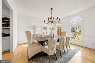 1096 Liberty Meeting Ct, Herndon, VA 20170 - Photo 21