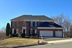 1096 Liberty Meeting Ct, Herndon, VA 20170 - Photo 1