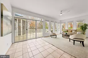 1096 Liberty Meeting Ct, Herndon, VA 20170 - Photo 33