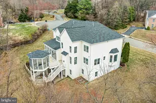 1096 Liberty Meeting Ct, Herndon, VA 20170 - Photo 69