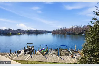 11240 Harbor Court #11240, Reston, VA 20191 - Photo 23