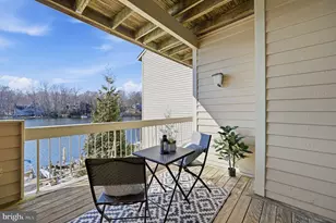 11240 Harbor Ct, Reston, VA 20191 - Photo 21