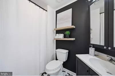 11240 Harbor Court #11240, Reston, VA 20191 - Photo 13