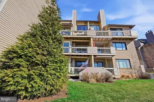 11240 Harbor Ct, Reston, VA 20191 - Photo 21