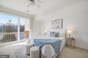 11240 Harbor Ct, Reston, VA 20191 - Photo 11