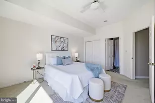 11240 Harbor Ct, Reston, VA 20191 - Photo 13