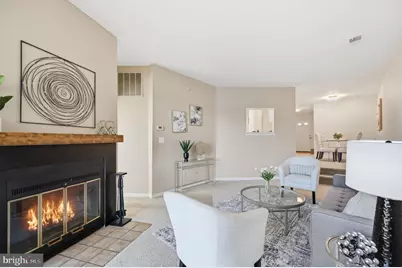 11240 Harbor Court #11240, Reston, VA 20191 - Photo 5