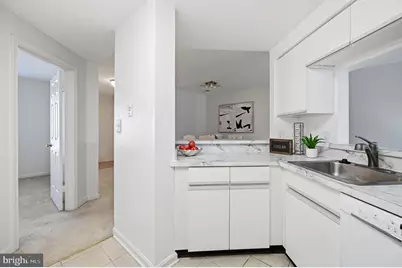 11240 Harbor Court #11240, Reston, VA 20191 - Photo 9