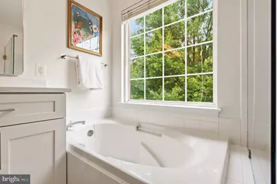 2313 Huntington Station Court, Alexandria, VA 22303 - Photo 51