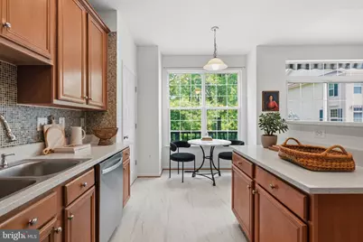2313 Huntington Station Court, Alexandria, VA 22303 - Photo 33