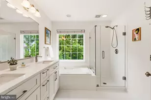 2313 Huntington Station Ct, Alexandria, VA 22303 - Photo 51
