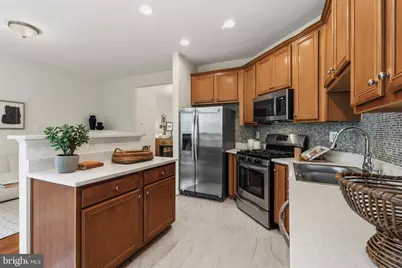 2313 Huntington Station Court, Alexandria, VA 22303 - Photo 31