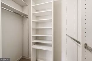 2313 Huntington Station Ct, Alexandria, VA 22303 - Photo 55