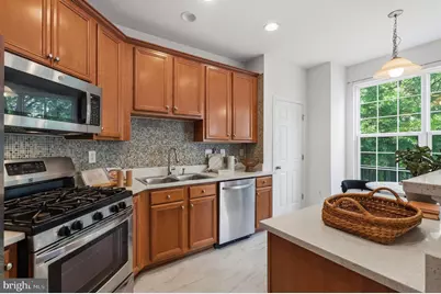 2313 Huntington Station Court, Alexandria, VA 22303 - Photo 33