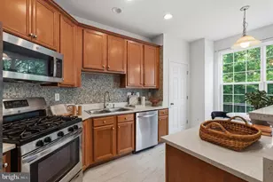 2313 Huntington Station Ct, Alexandria, VA 22303 - Photo 33