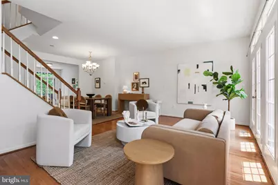 2313 Huntington Station Court, Alexandria, VA 22303 - Photo 17