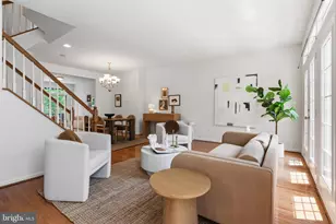 2313 Huntington Station Ct, Alexandria, VA 22303 - Photo 17