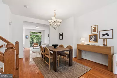 2313 Huntington Station Court, Alexandria, VA 22303 - Photo 27