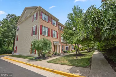 2313 Huntington Station Court, Alexandria, VA 22303 - Photo 65