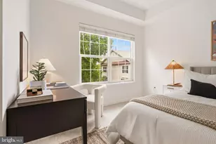 2313 Huntington Station Ct, Alexandria, VA 22303 - Photo 49