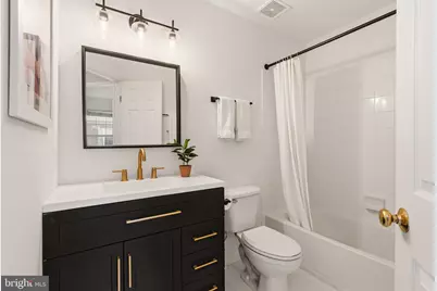 2313 Huntington Station Court, Alexandria, VA 22303 - Photo 59