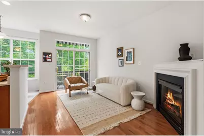 2313 Huntington Station Court, Alexandria, VA 22303 - Photo 39